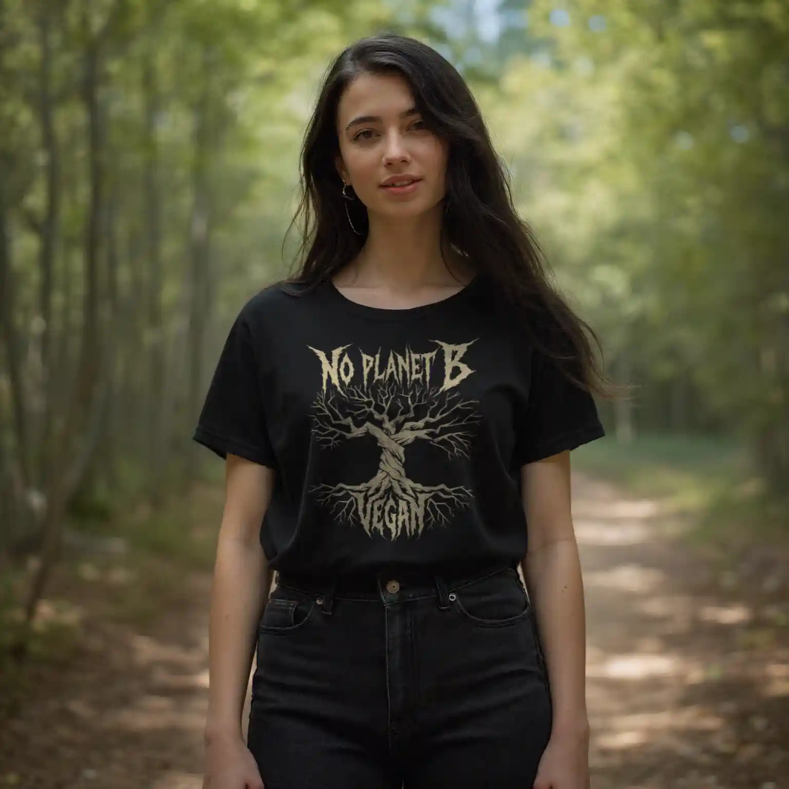 No Planet B 2 No Planet B – Bild 2