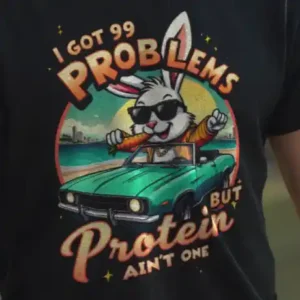 99 Problems