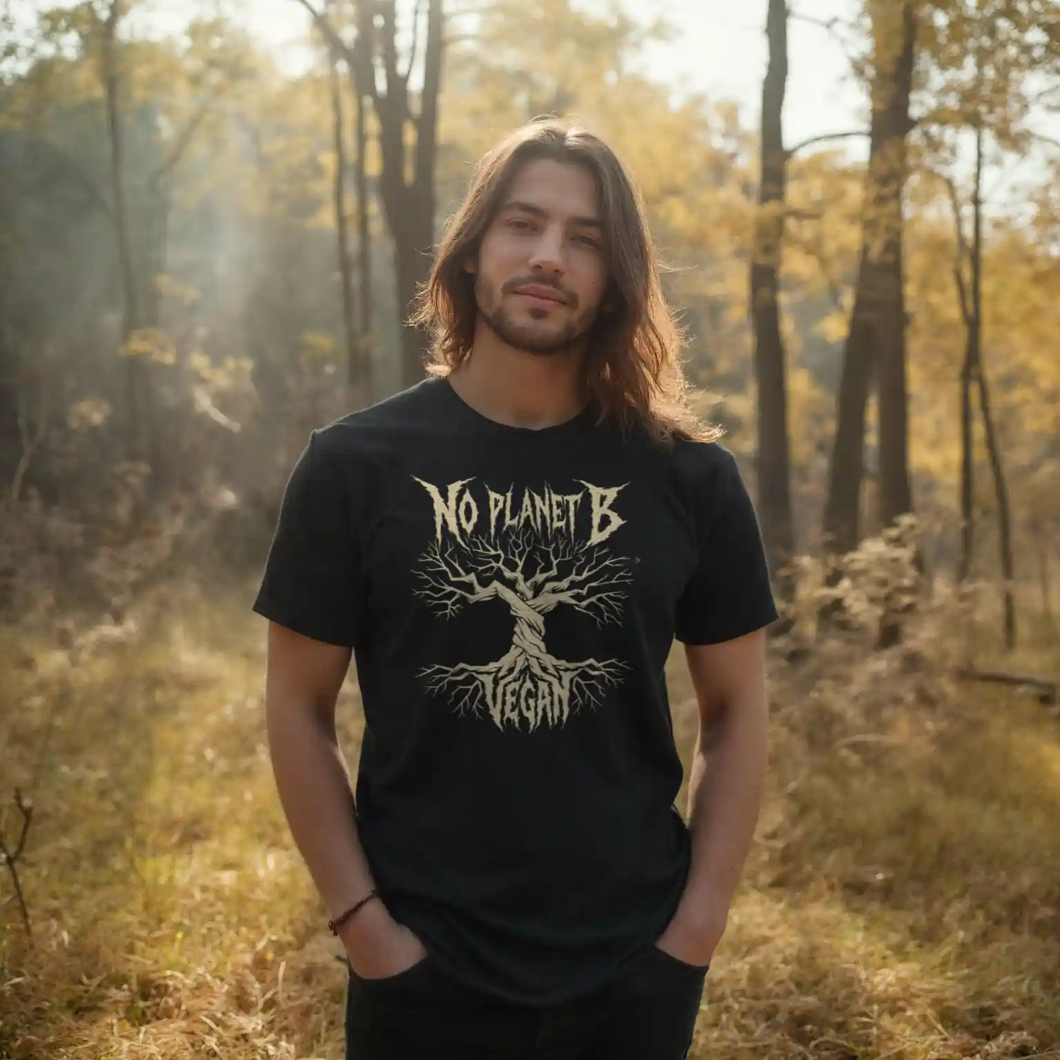 No Planet B 5 No Planet B – Bild 2