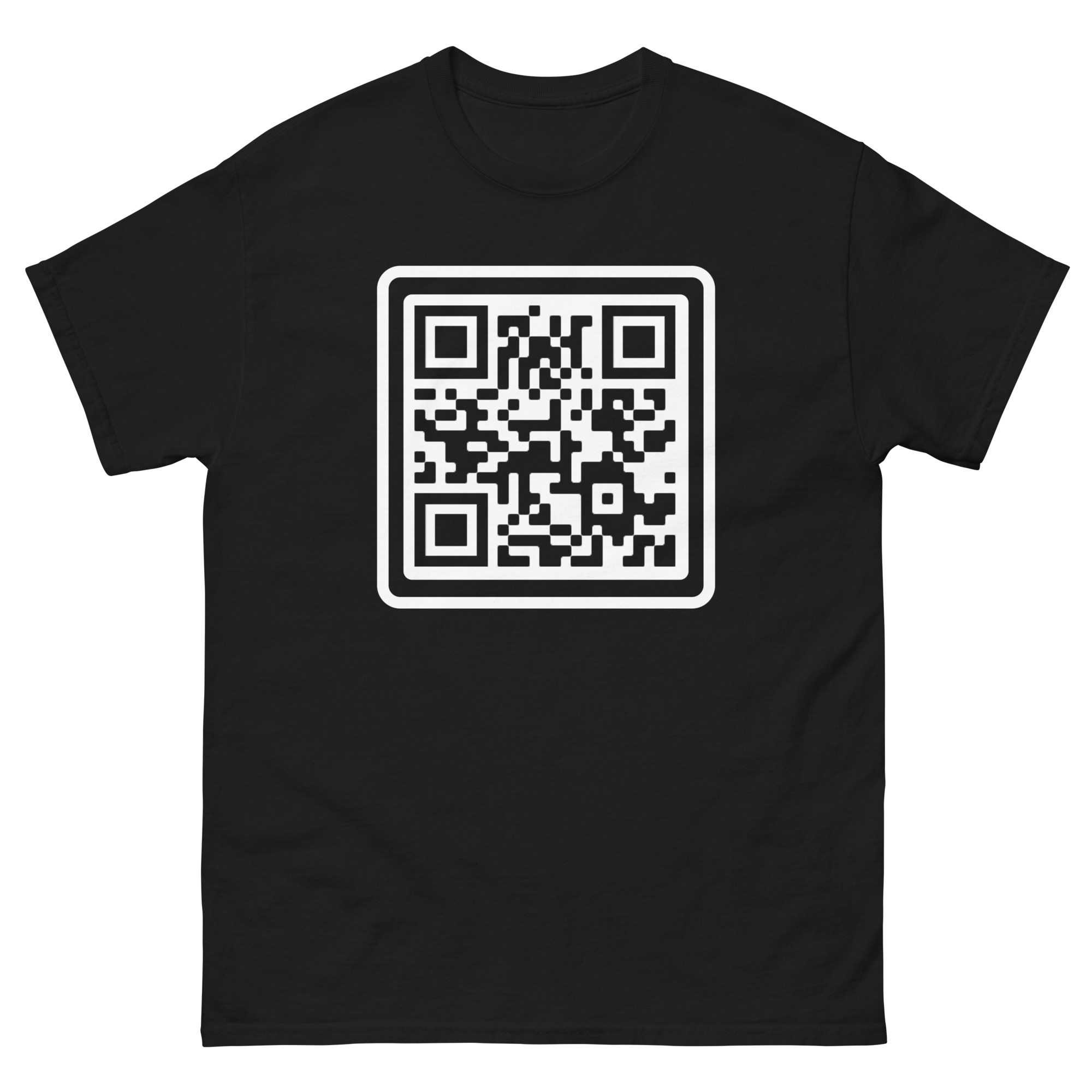 Dominion QR Code 45 Dominion QR Code – Bild 3