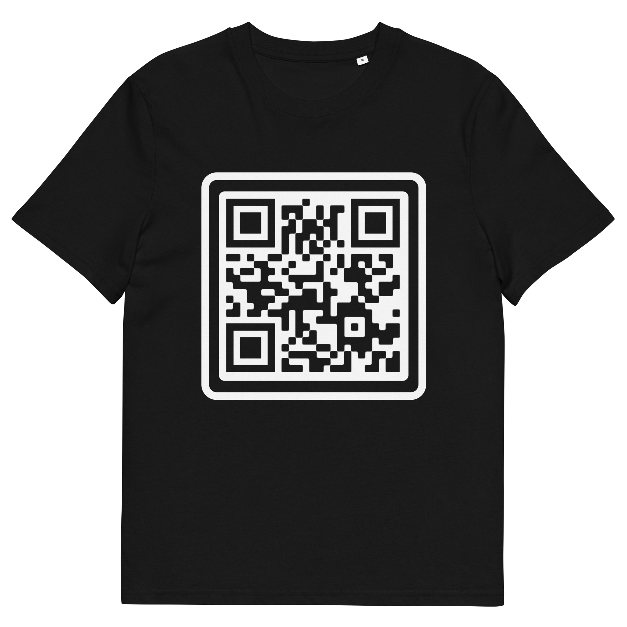 Dominion QR Code (Bio) 13 Dominion QR Code (Bio) – Bild 3